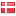 mkpack.se hosted country